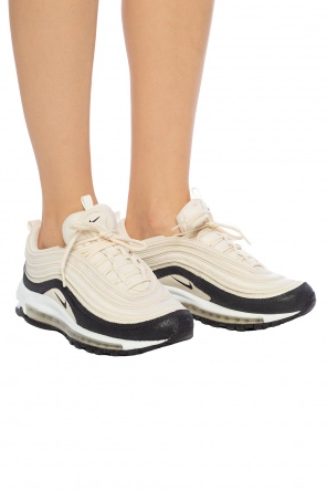 ‘max 97 prm’ sneakers, zdjęcie 2 ‘max 97 prm’ sneakers od Nike